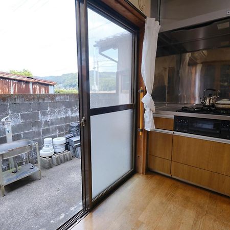 Cyclist Inn Hachikakuno / Vacation Stay 78852 Shimosato エクステリア 写真